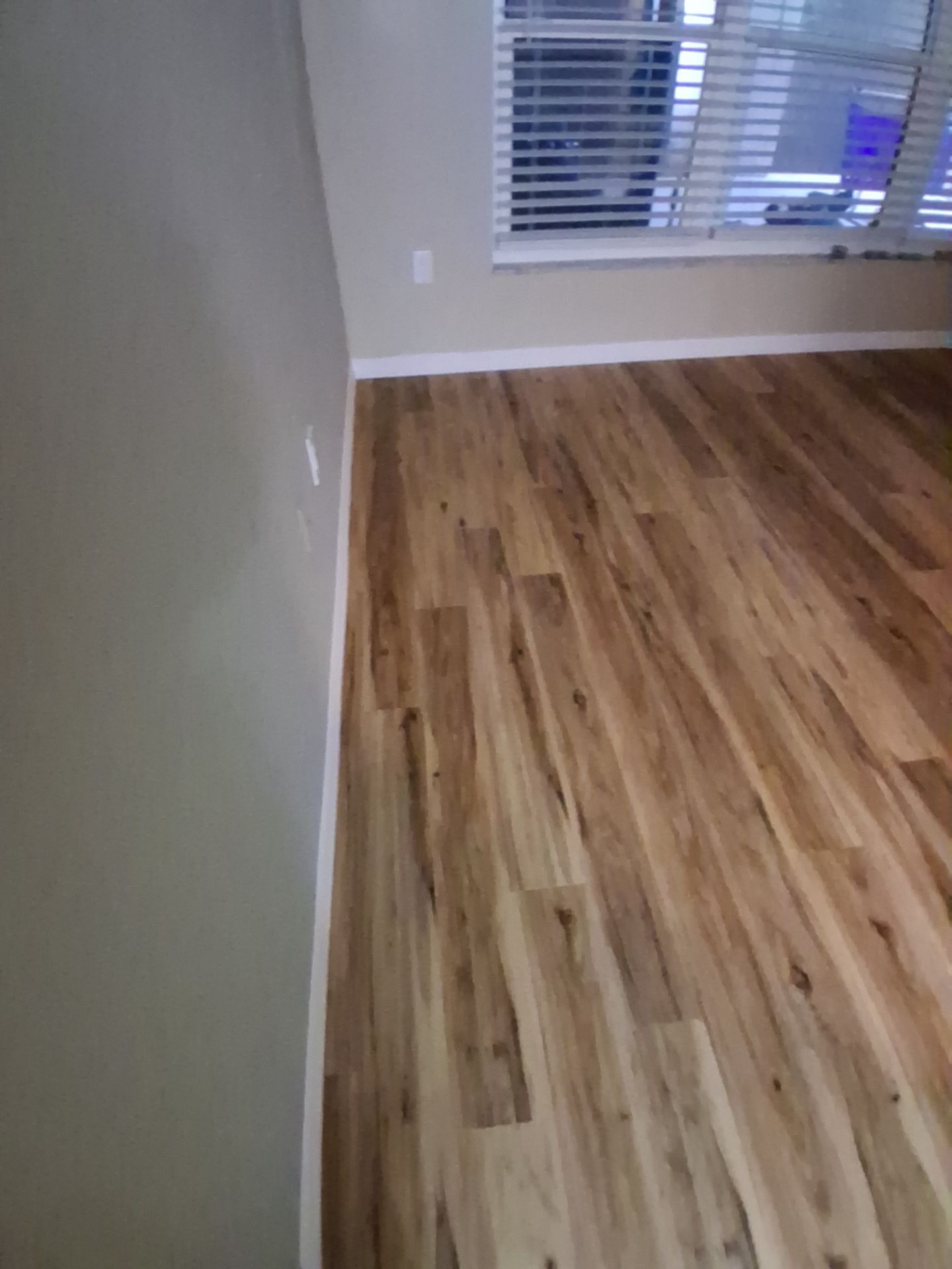 bedroom Remodel  by Vrmmm Flooring