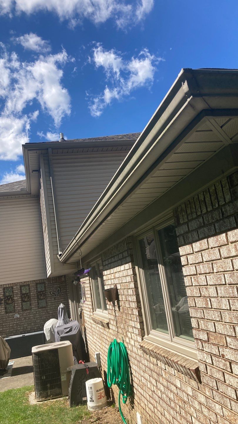 Roof Replacement using Owens Corning by 180 Contractors