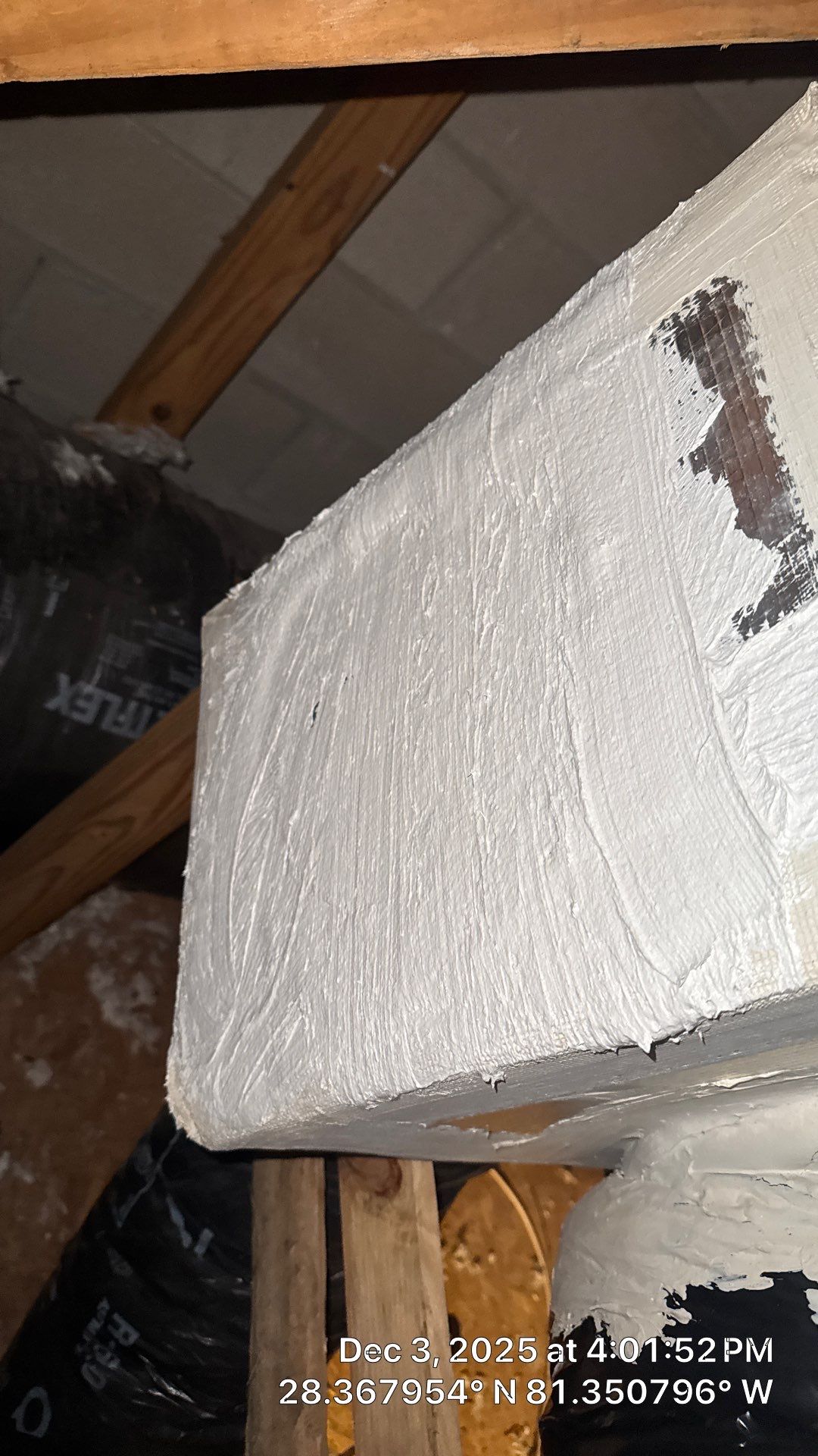 Air Duct Cleaning in Orlando by Hygienic Air, Inc