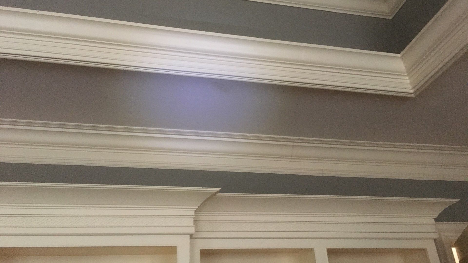 Residential Roofing Installation using GAF by Georgia Roof Advisors