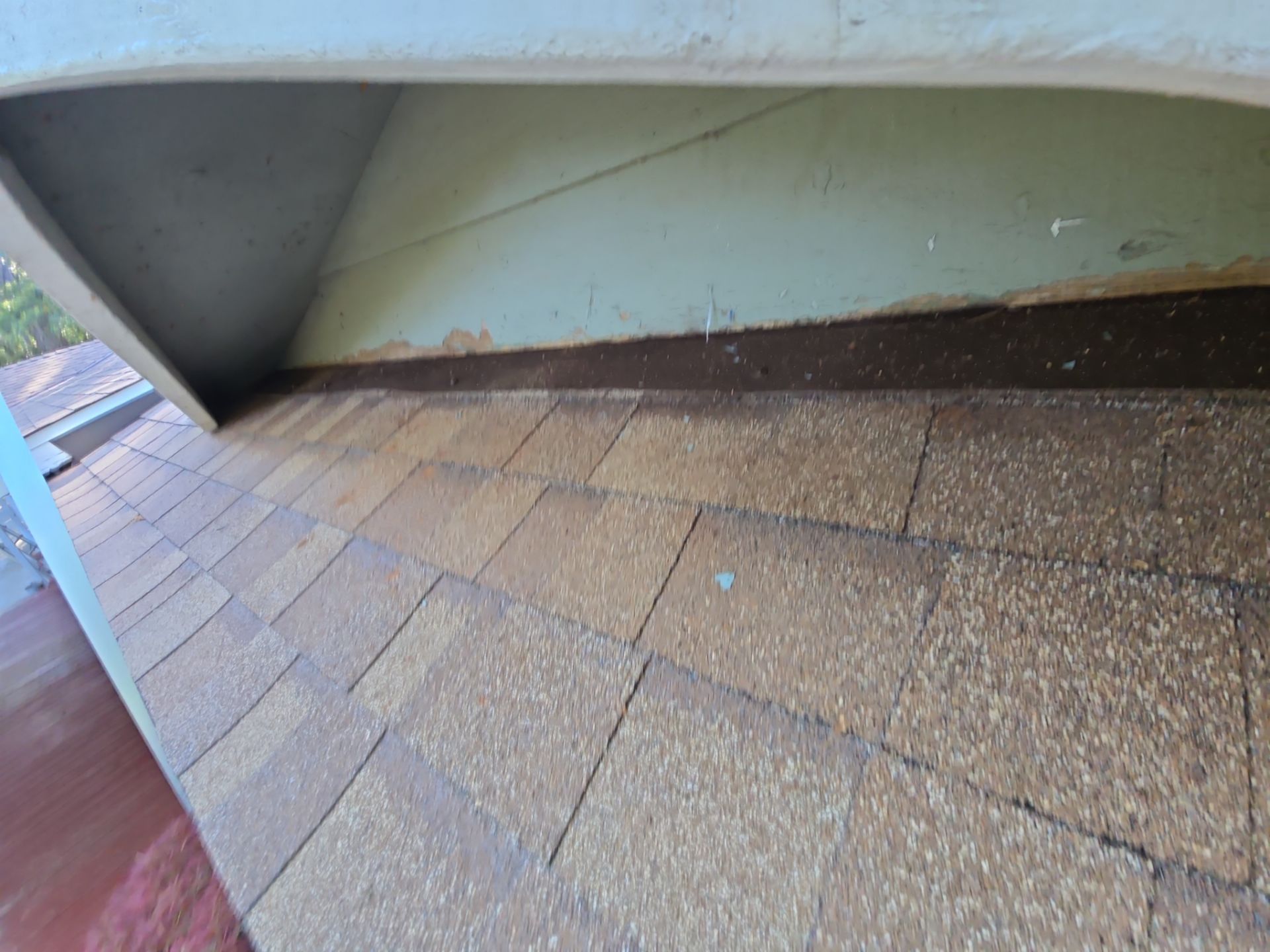 Residential Roofing and Solatube by Byers Enterprises 