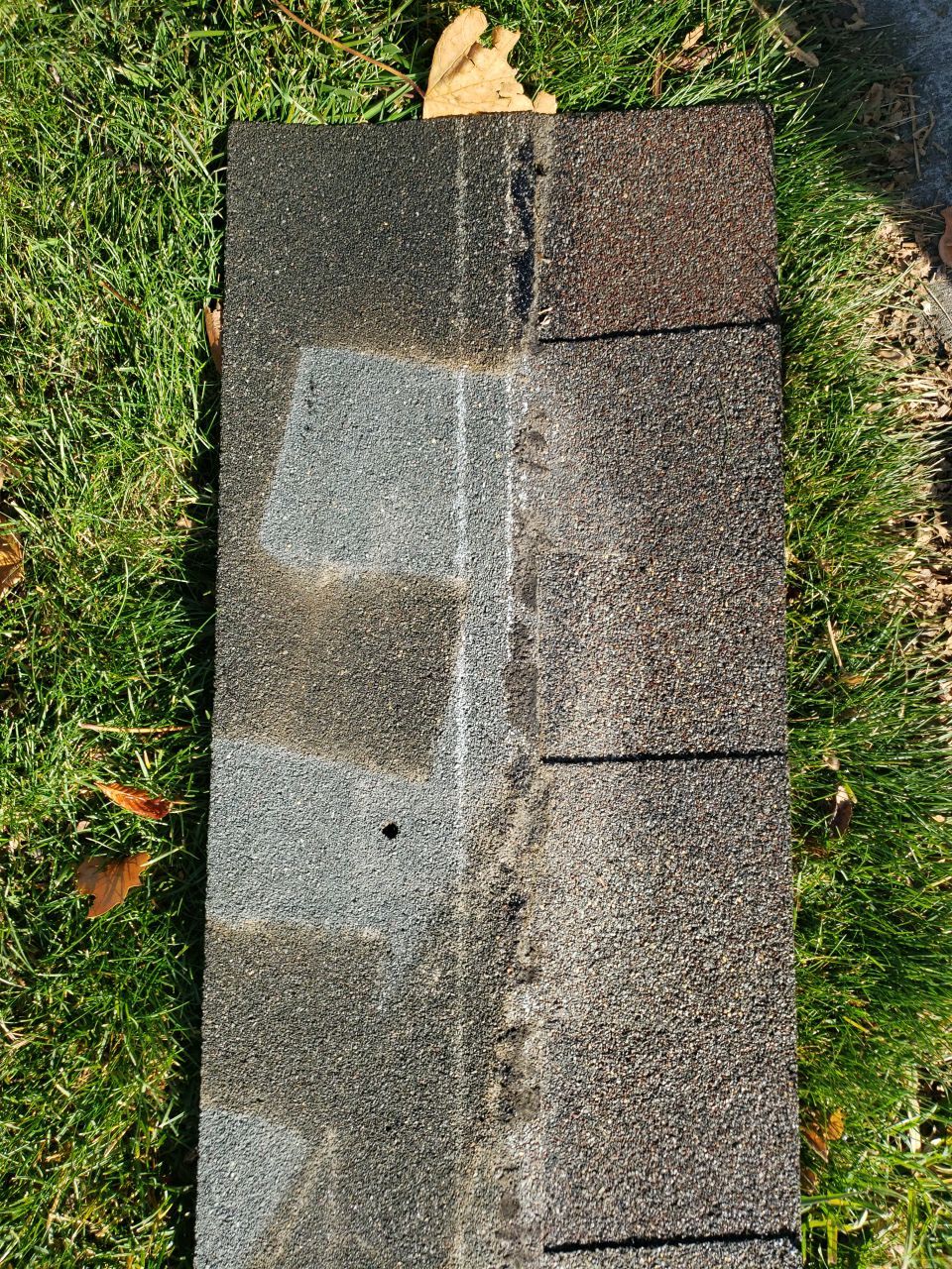 New Velux Skylights using Velux Skylights by The Roof Doctor