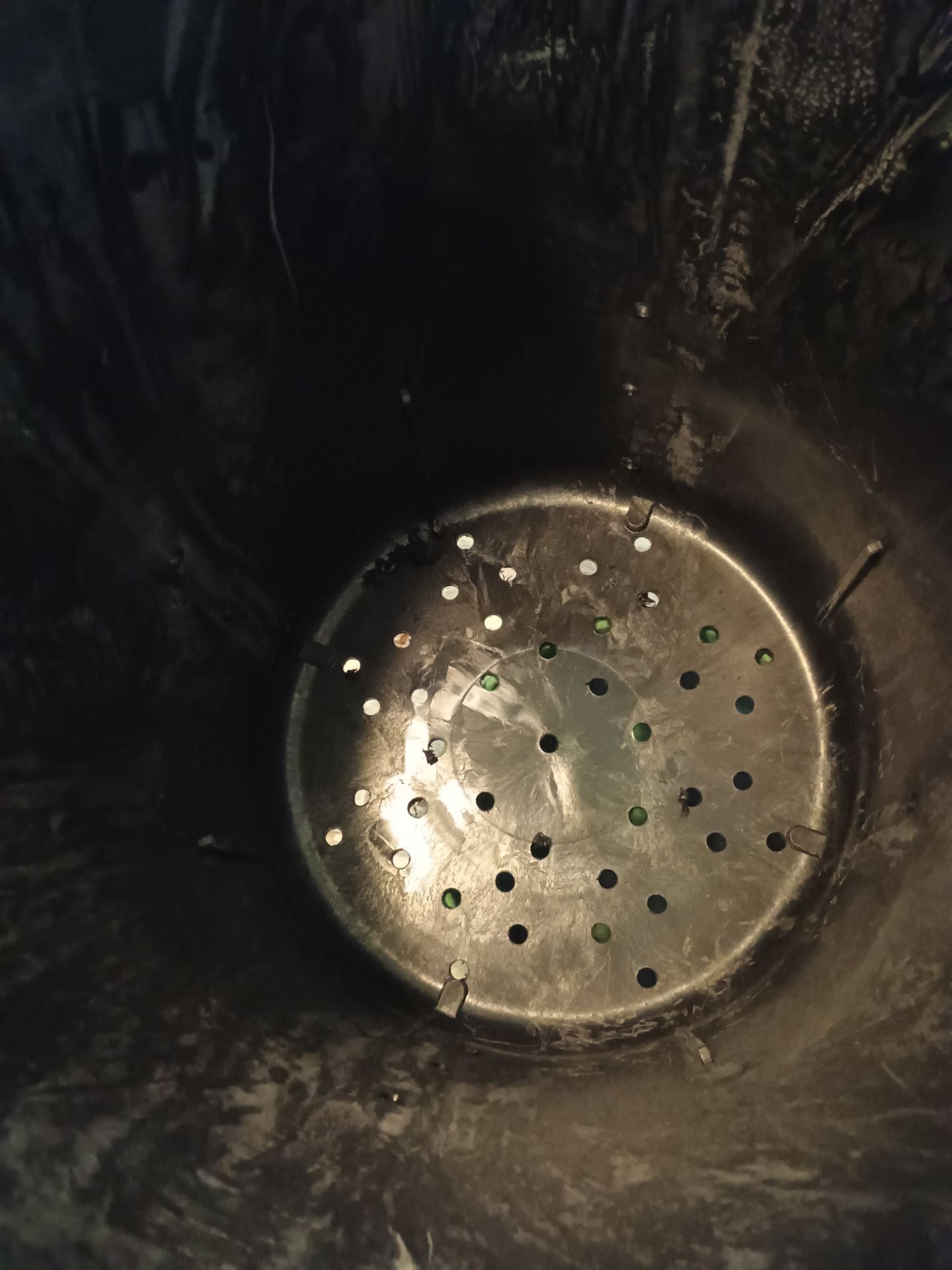 Interior Drain Tile & Sump Pump Installation in Delano, MN by Waterproofing Northeast