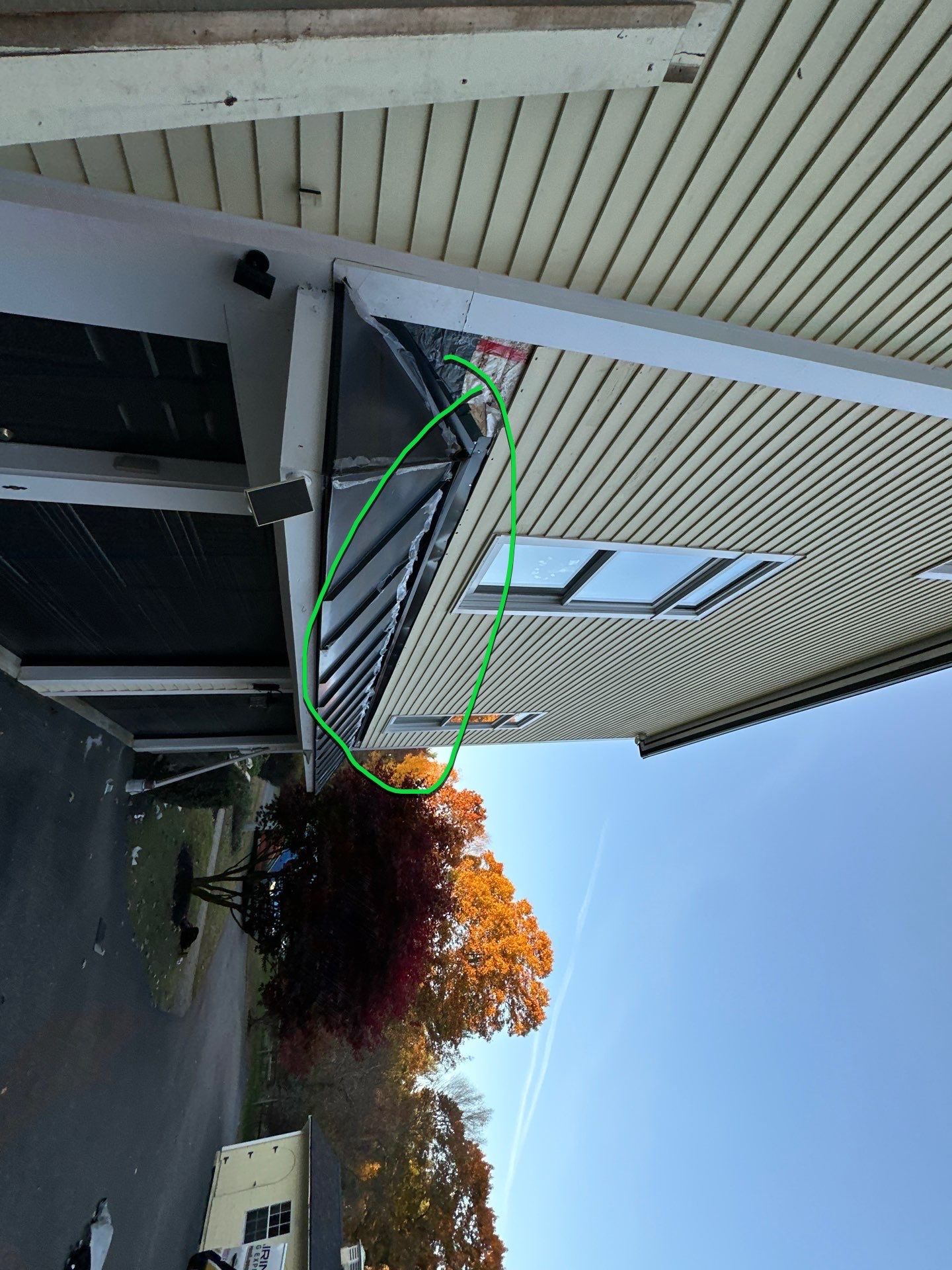 Roofing & Skylights | Groton by Mighty Dog Roofing of Greater Middlesex County