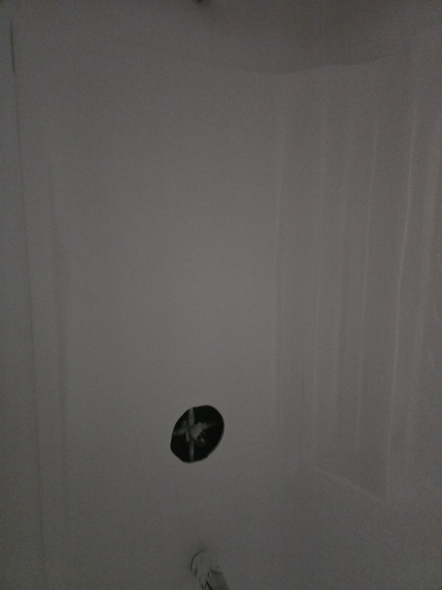 Scope of Work: Installation of Shower, Toilet, Plumbing, Kitchen Sink, and Fixtures by Us Plumbing 