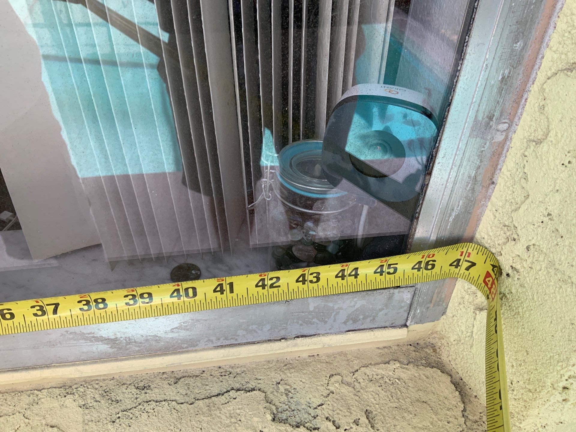 Project in Largo by Sunbelt Home Solutions