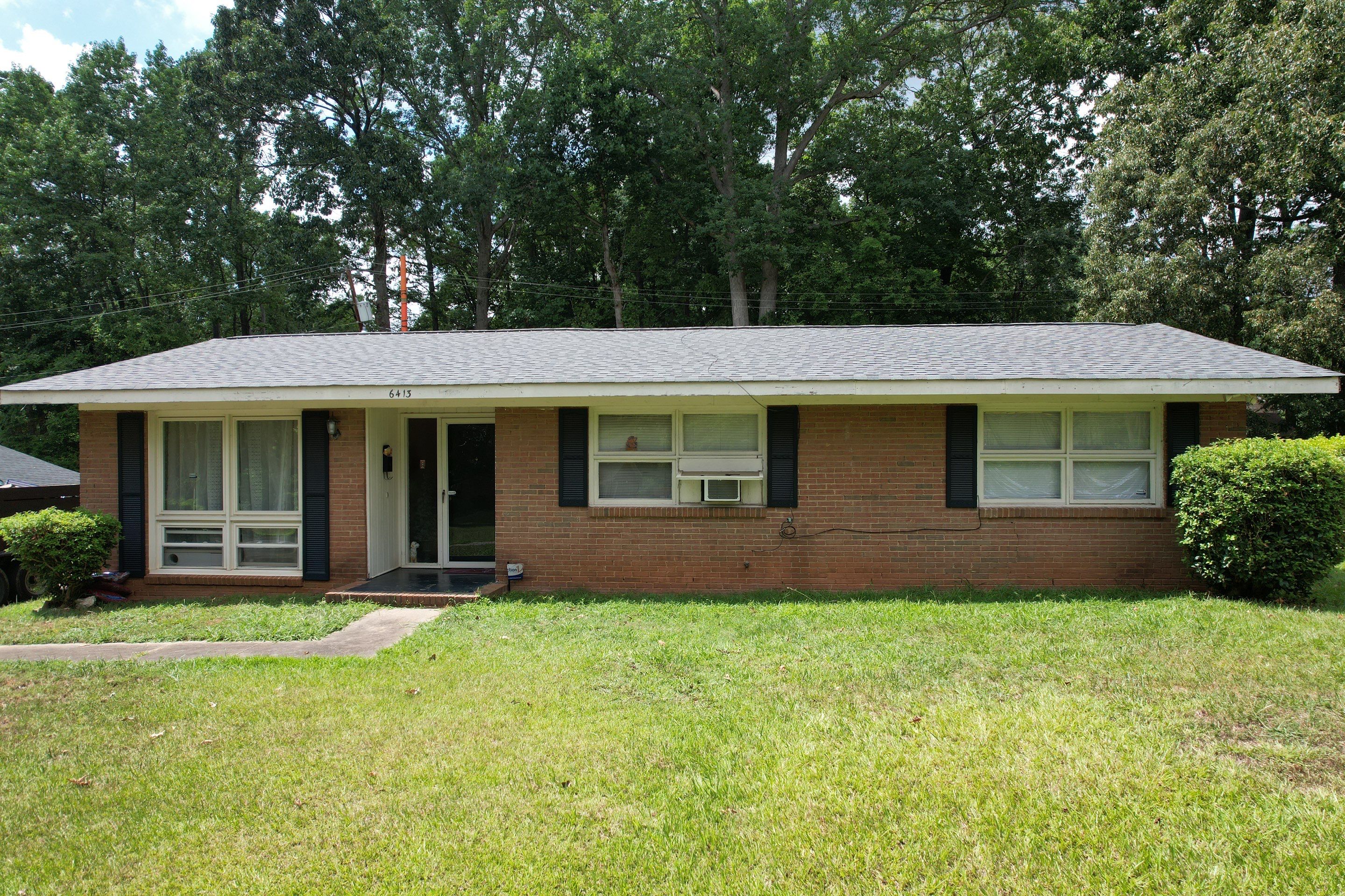 Residential Roofing Installation using Certainteed Landmark by Best Roofing Now LLC