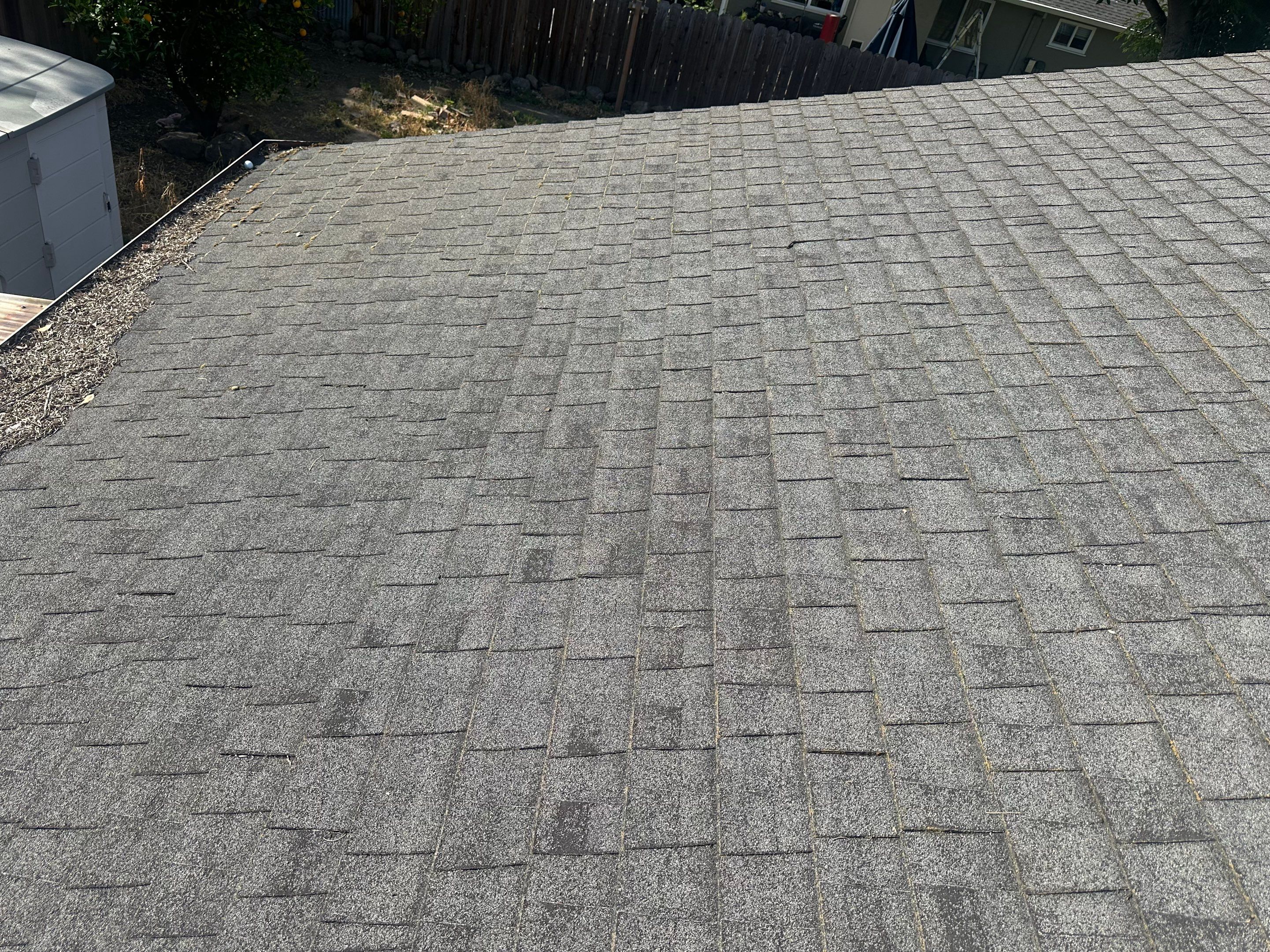 Roof Replacement - Pleasant Hill, CA 94523 by Epic Roof Replacement