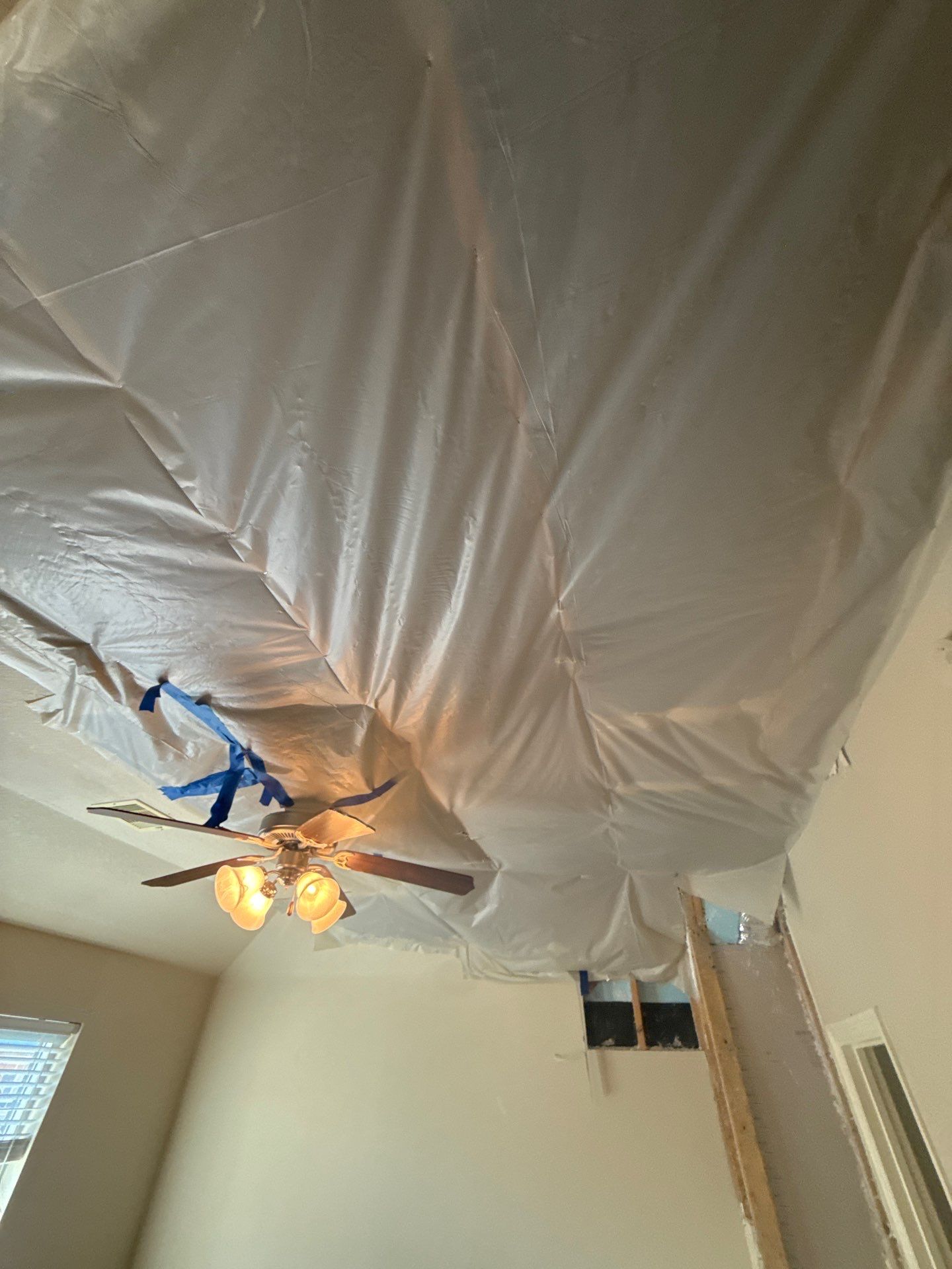 The Ayobi Family by SophAlx LLC