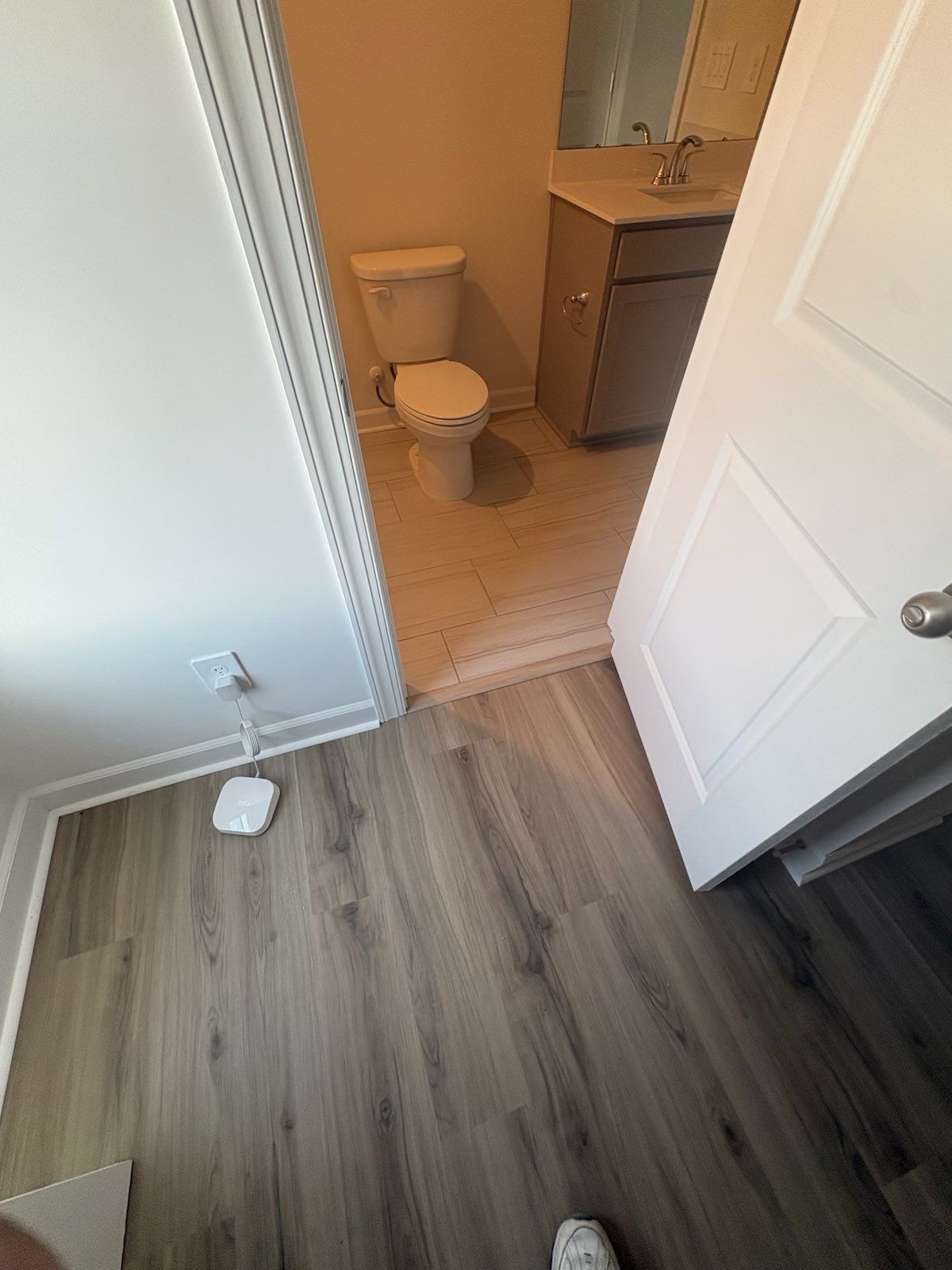 Project 43 by FMP Flooring