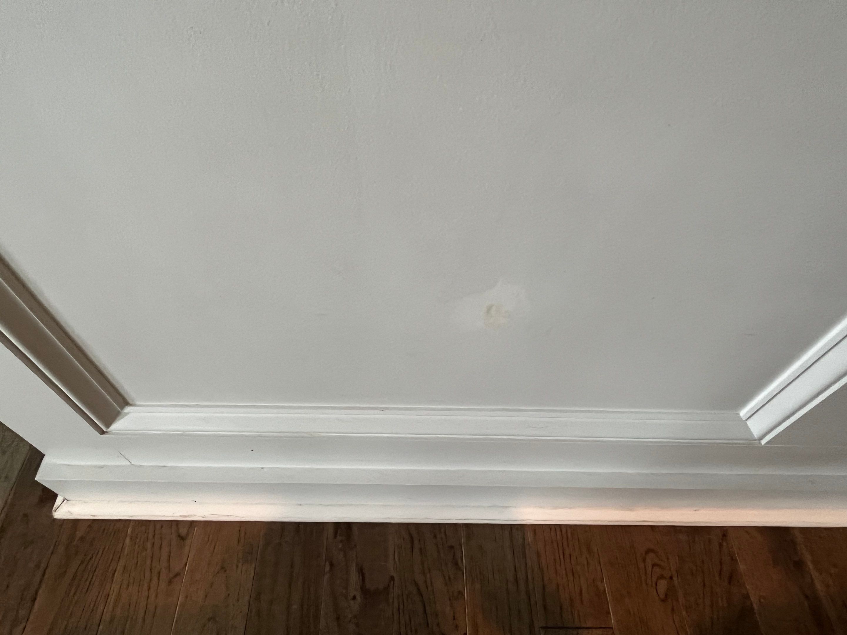Interior Painting - Ocean City, NJ by Fresh Coat Works LLC