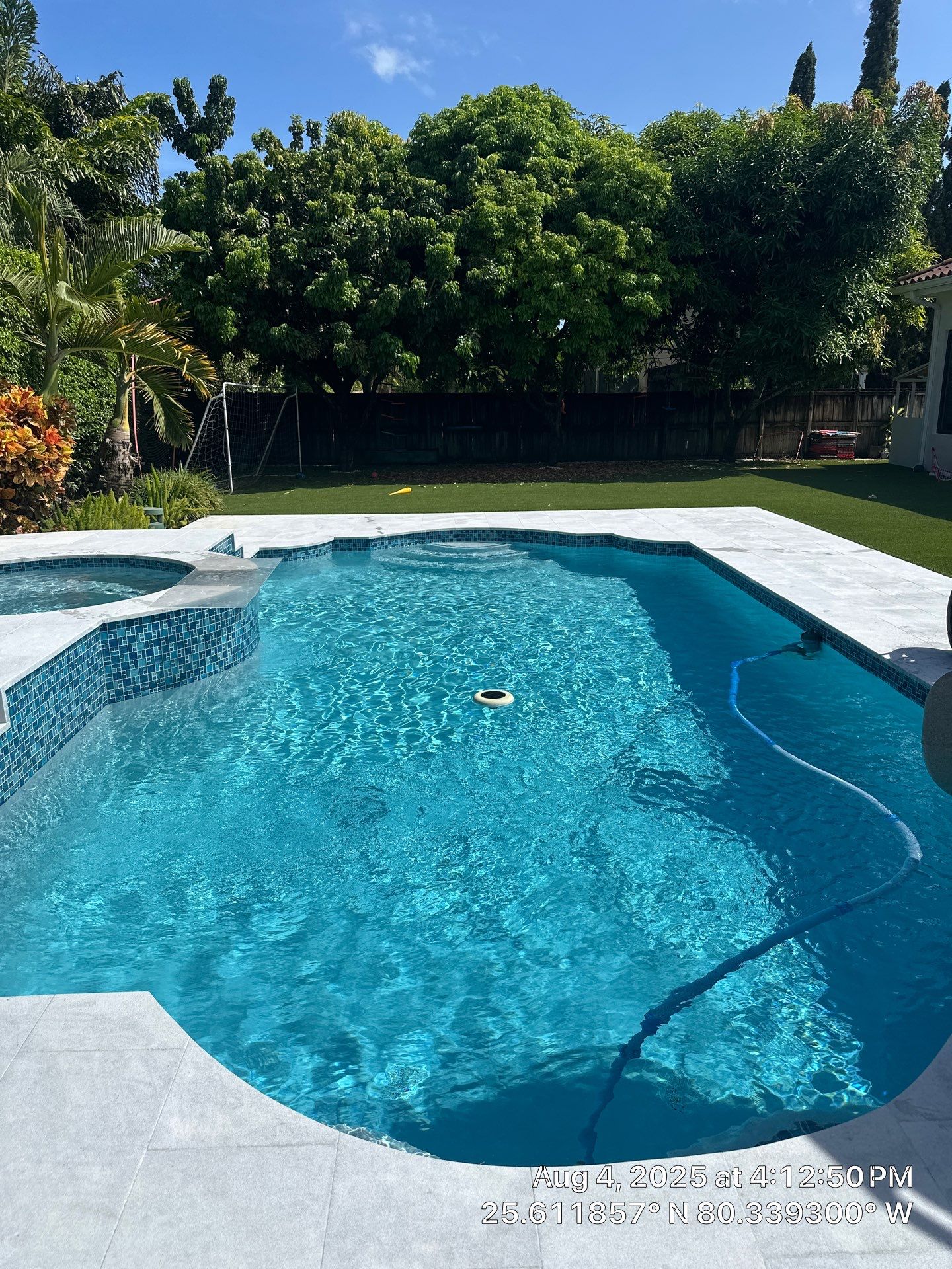 Palmetto Bay by Luxury MPM Services