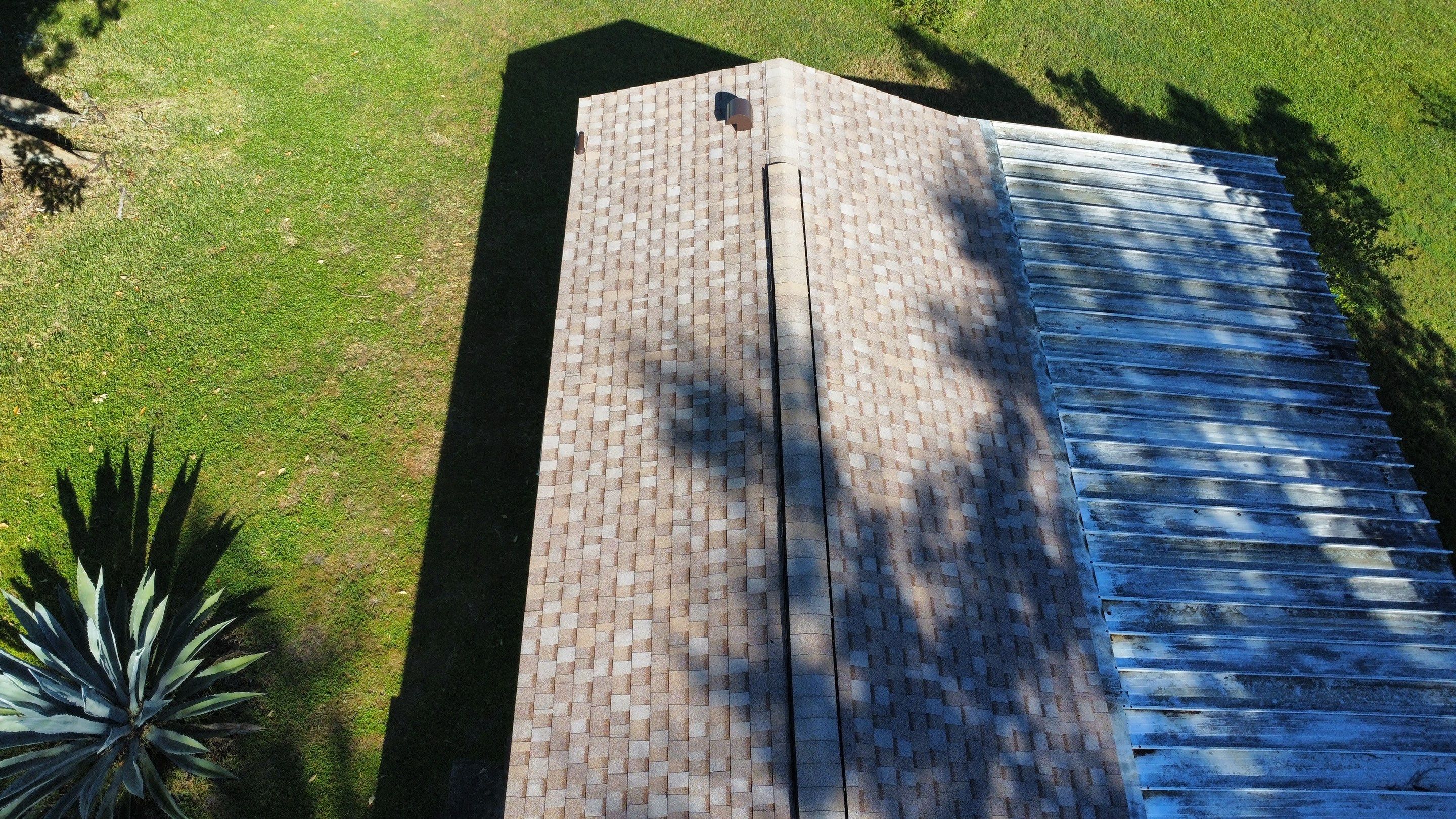 Roof Replacement in Bradenton, FL by Steadfast Roofing
