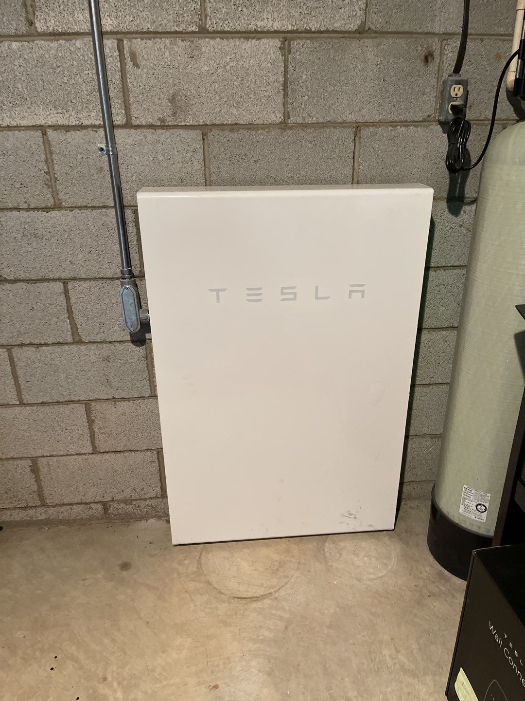 Tesla Solar Roof by American Home Contractors