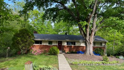 Residential Roof Replacement using Owens Corning TrueDefinition Architectural Shingle