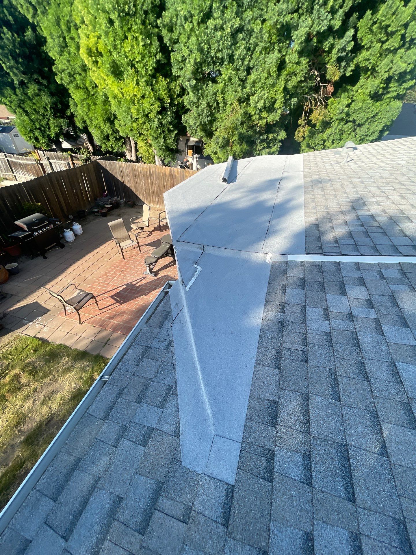 Roof Replacement - Winnetka CA 91306 by Epic Roof Replacement