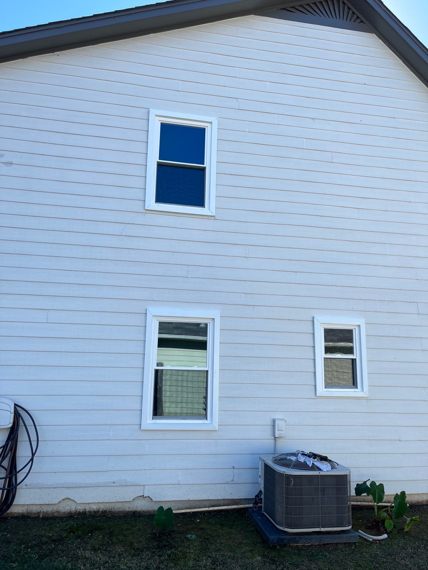 Navia Project in Pelham by The Window Source