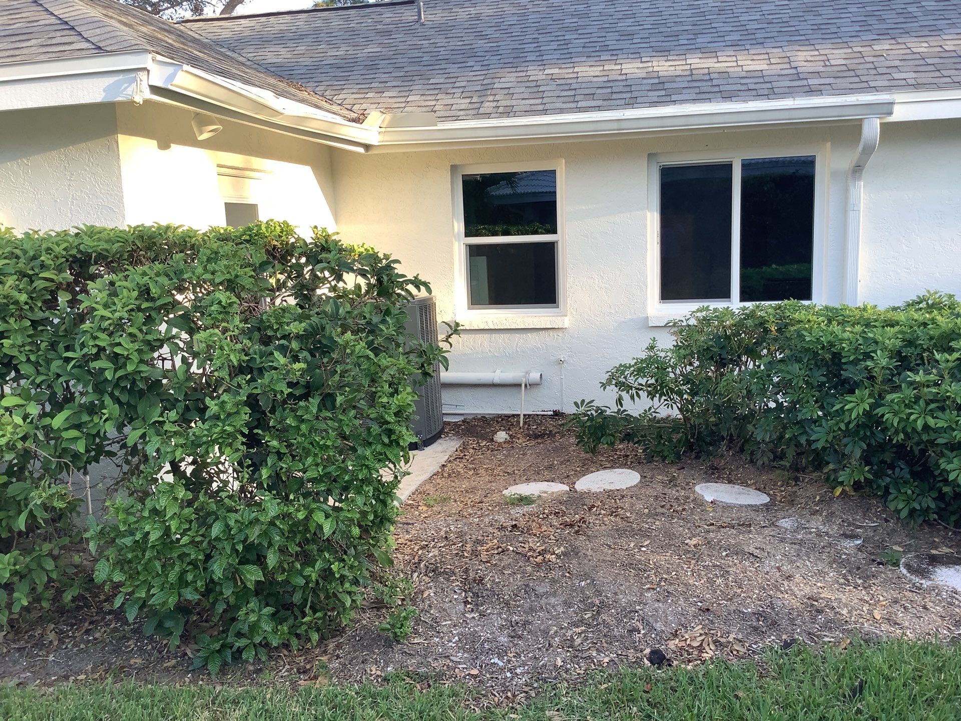 Gutter Guard System for a Leaf-Free Home in Sarasota FL by Gutter Professors