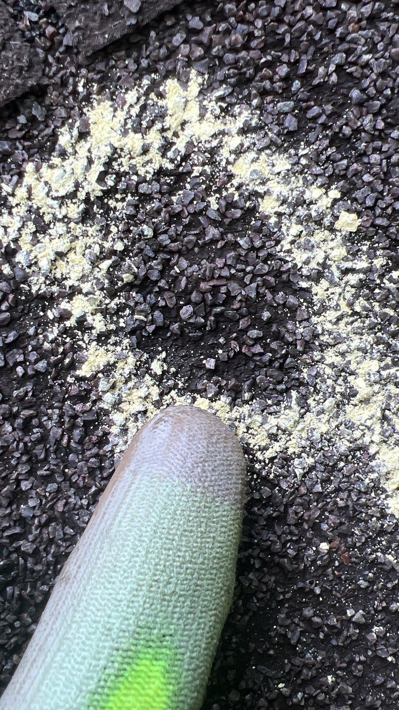 Residential Roofing Installation using Owens Corning by Inspector Roofing and Restoration