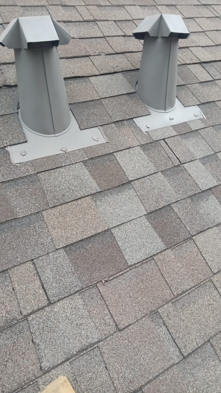 Roof Repair Sugar Land by Roof Repair Services LLC