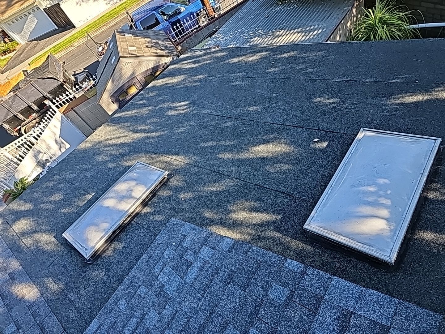 Roof Replacement - Panorama City CA 91402 by Epic Roof Replacement