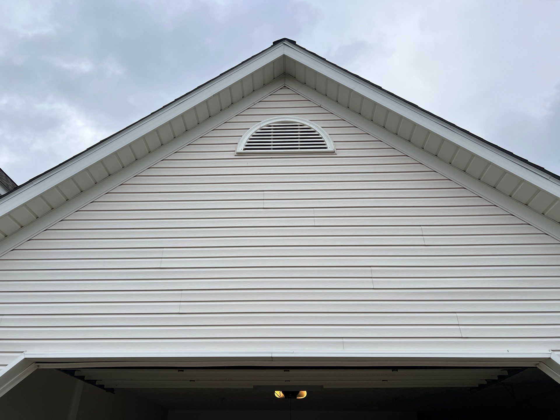 Jeff & Katie Helfrich by Silver Leaf Contracting 