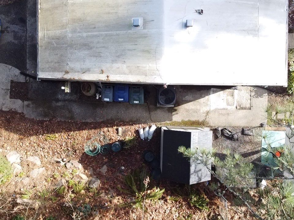  Jeremy | Driveway Repair, Concrete Project  by Jireh Asphalt & Concrete Inc 