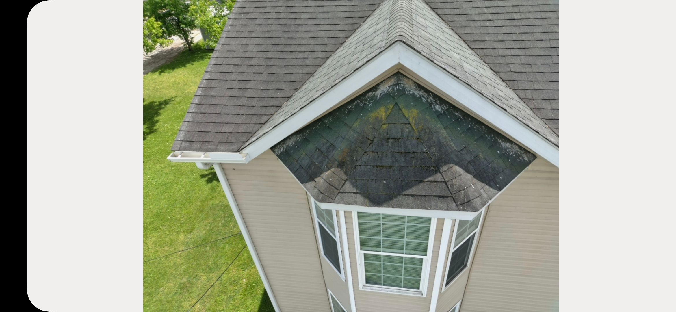 π South Point Gets a Dynasty Makeover by Mr. Roofer