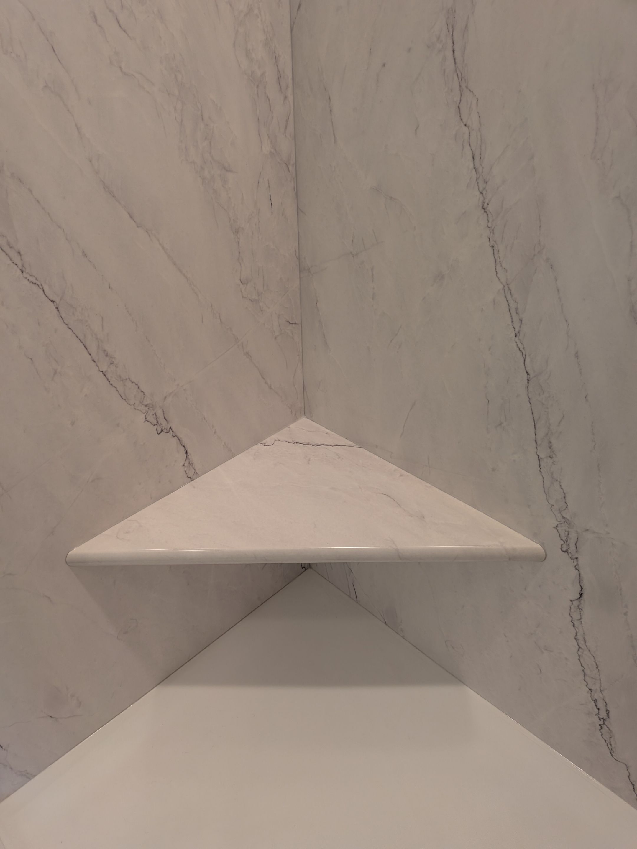 Farlin Project in Pea Ridge, AR by Ozark Home Pros