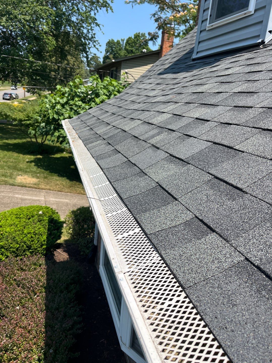 5525 Kings Park Drive, Springfield, VA 22151 US by American Custom Contractors