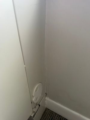 Project in Fort Myers, Florida
