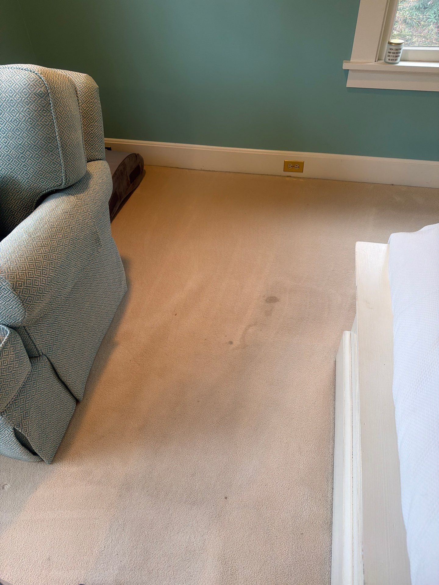 House Cleaning and Maid Service in Dunthorpe Portland by Cloud 9 Professional Cleaning Services