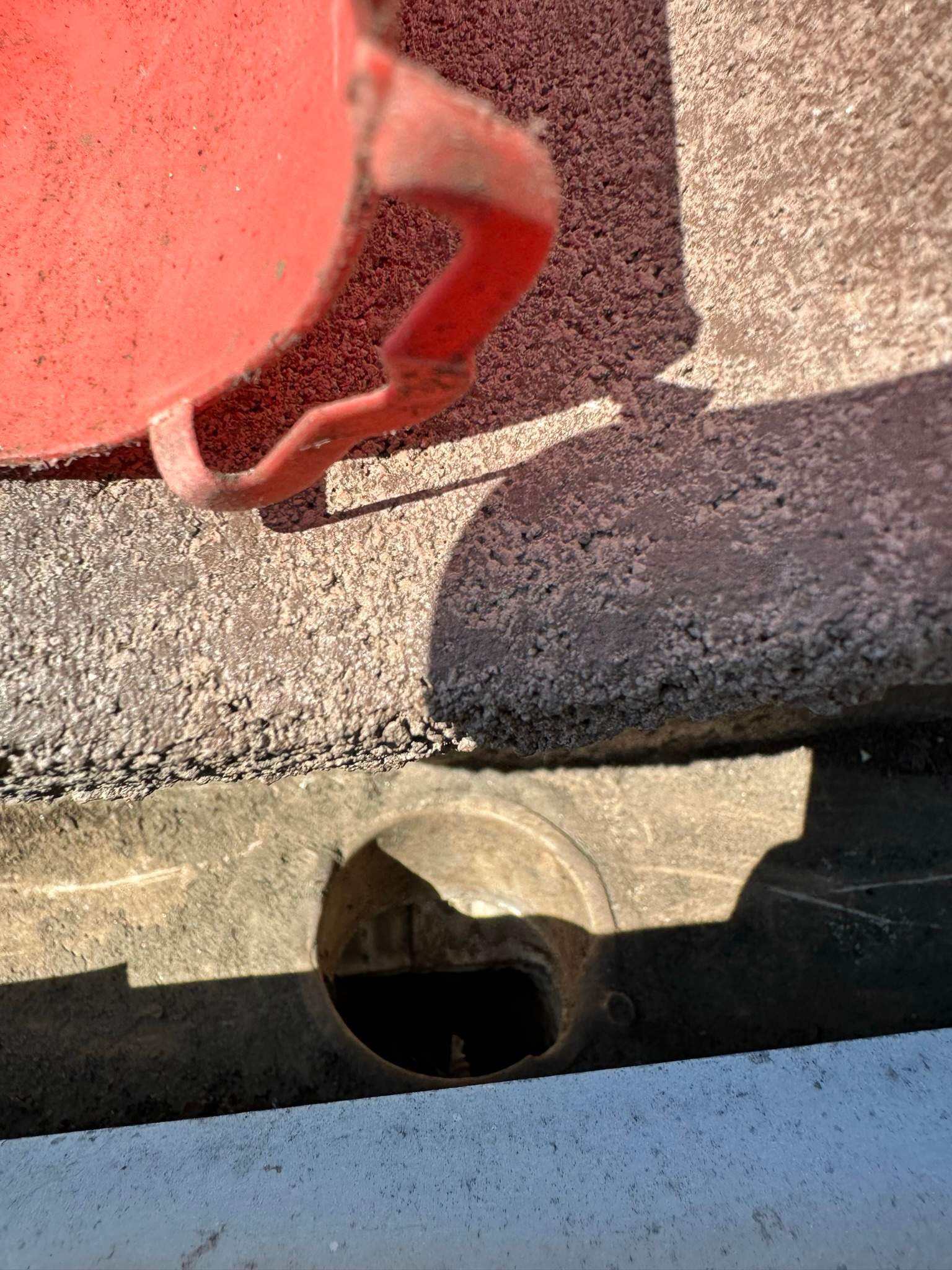 Lake Forest HOA Gutter Cleaning by Property Cleaning Experts, LLC