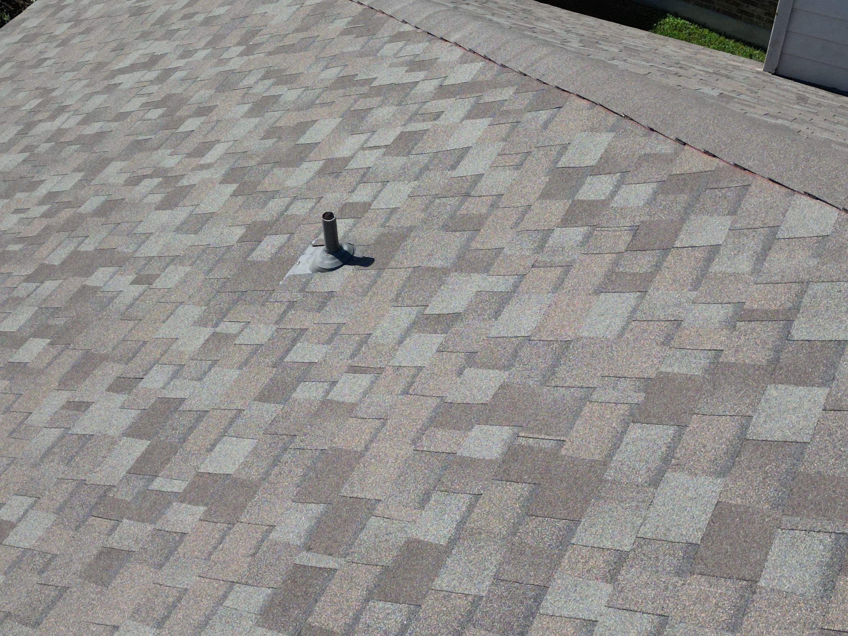 Driftwood - Owens Corning TruDefinition Duration by RoofsOnly.com