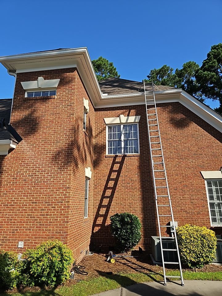 Insurance Approved Replacement using Owens Corning Duration-Teak by Indigo State Roofing