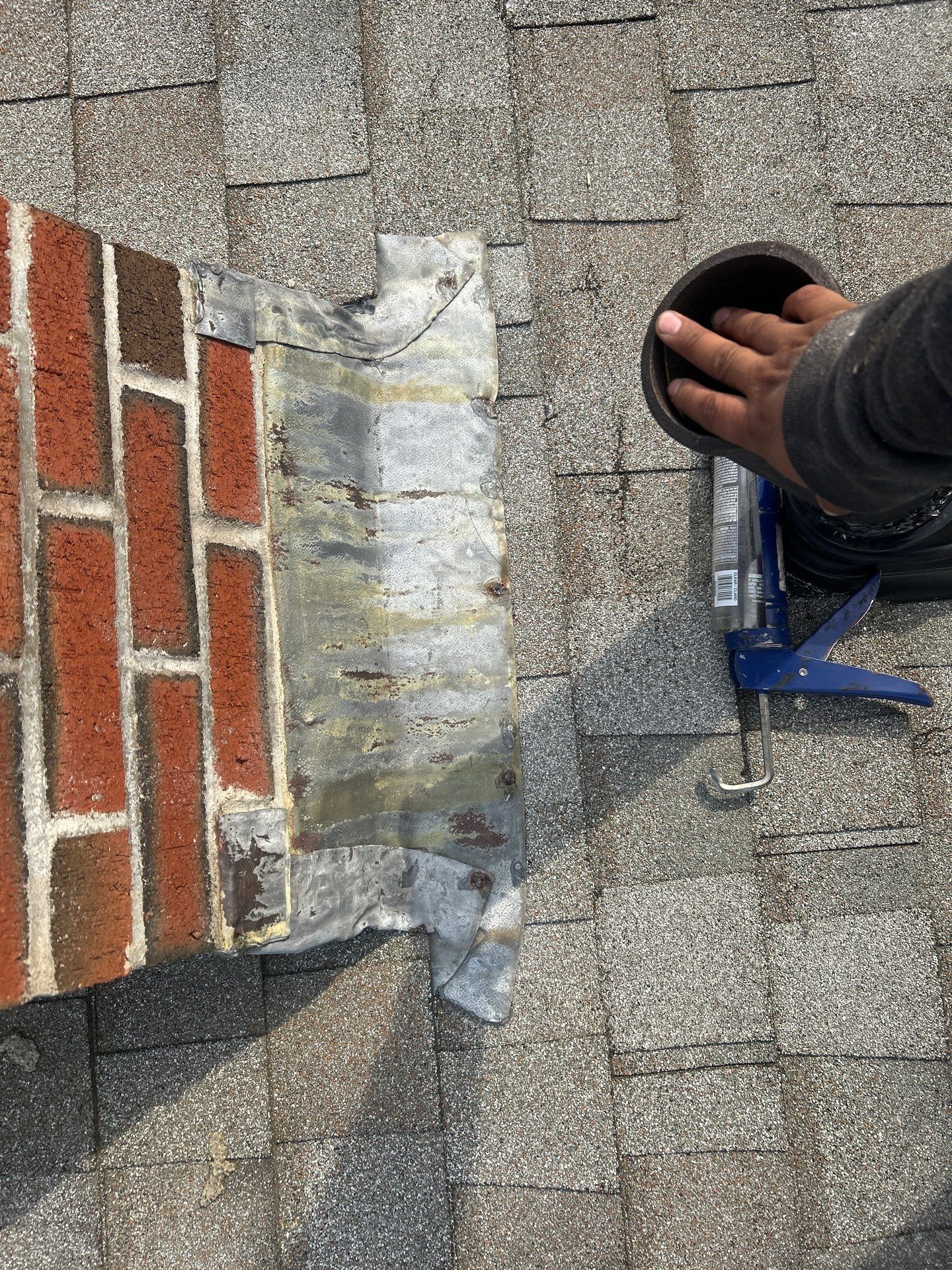 chimneys & pipe boots  | Haverhill by Mighty Dog Roofing of Greater Middlesex County
