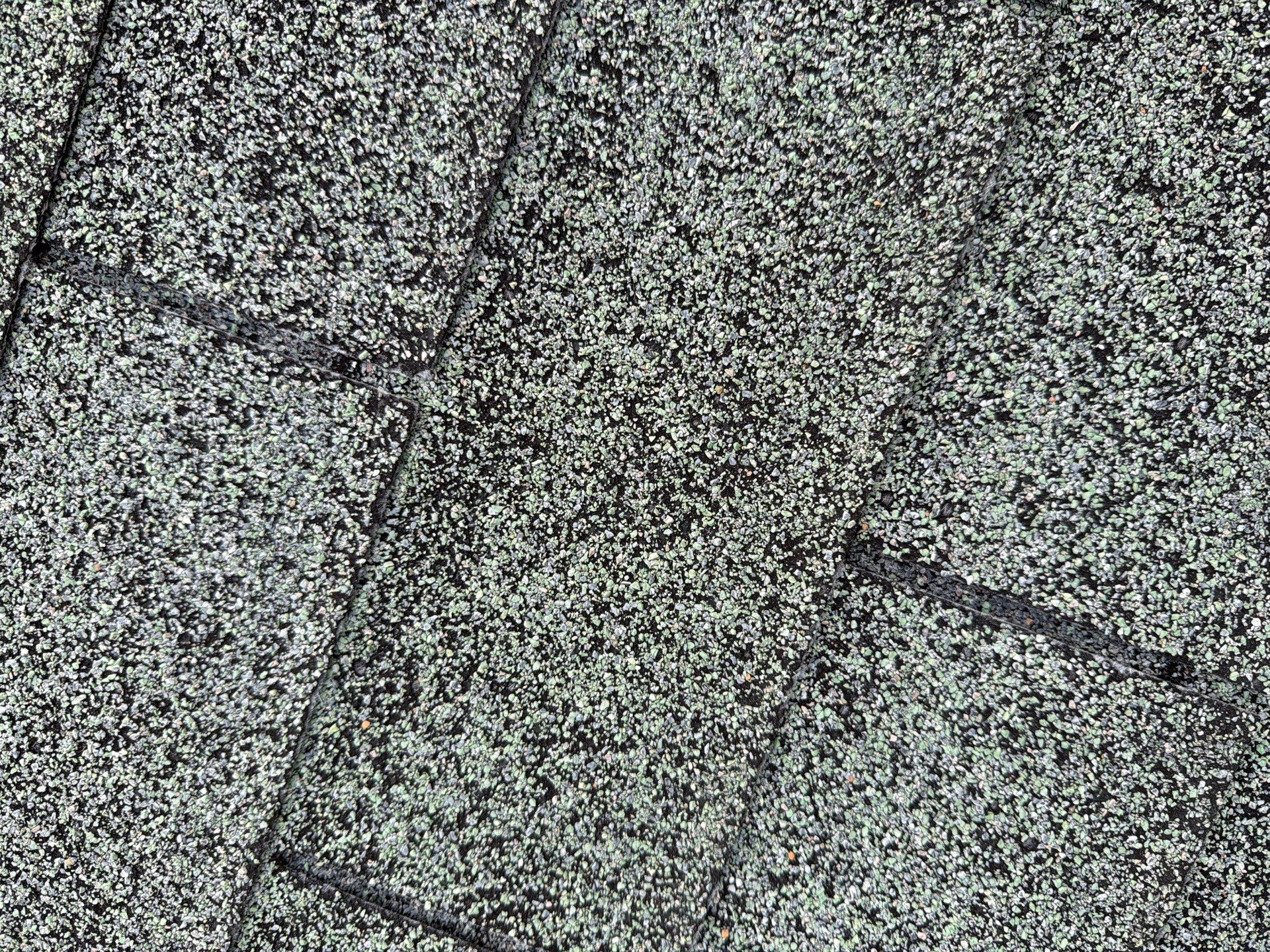 The Keanes by United Contracting and Roofing