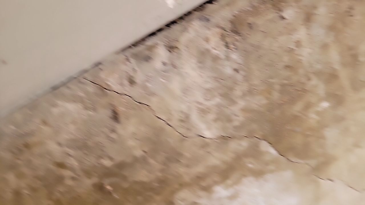 Building Expert Report ā Structural Damage from Heavy Snow Load by ASAP Roofing & Exteriors
