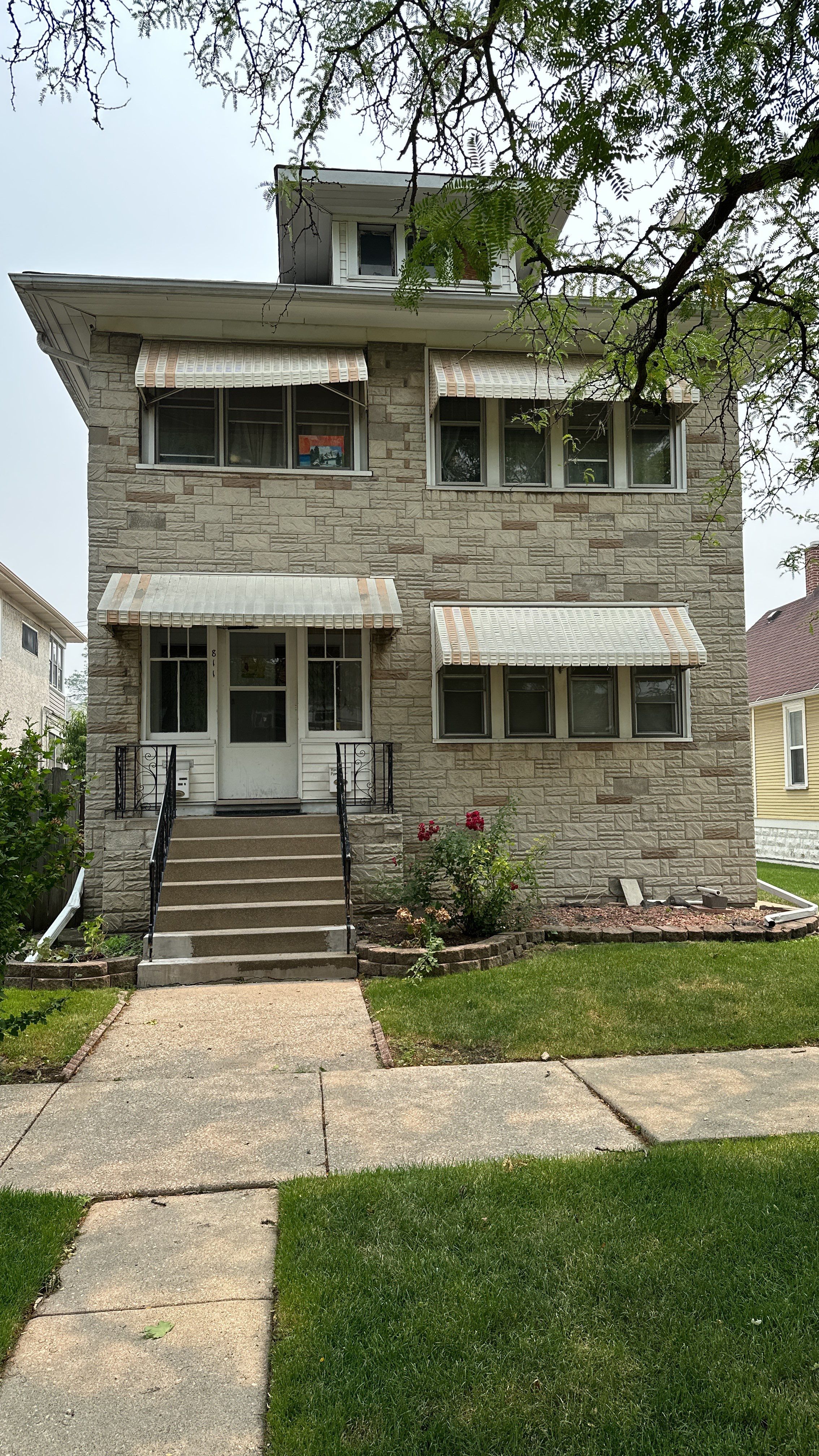 Gutter Repair by G2