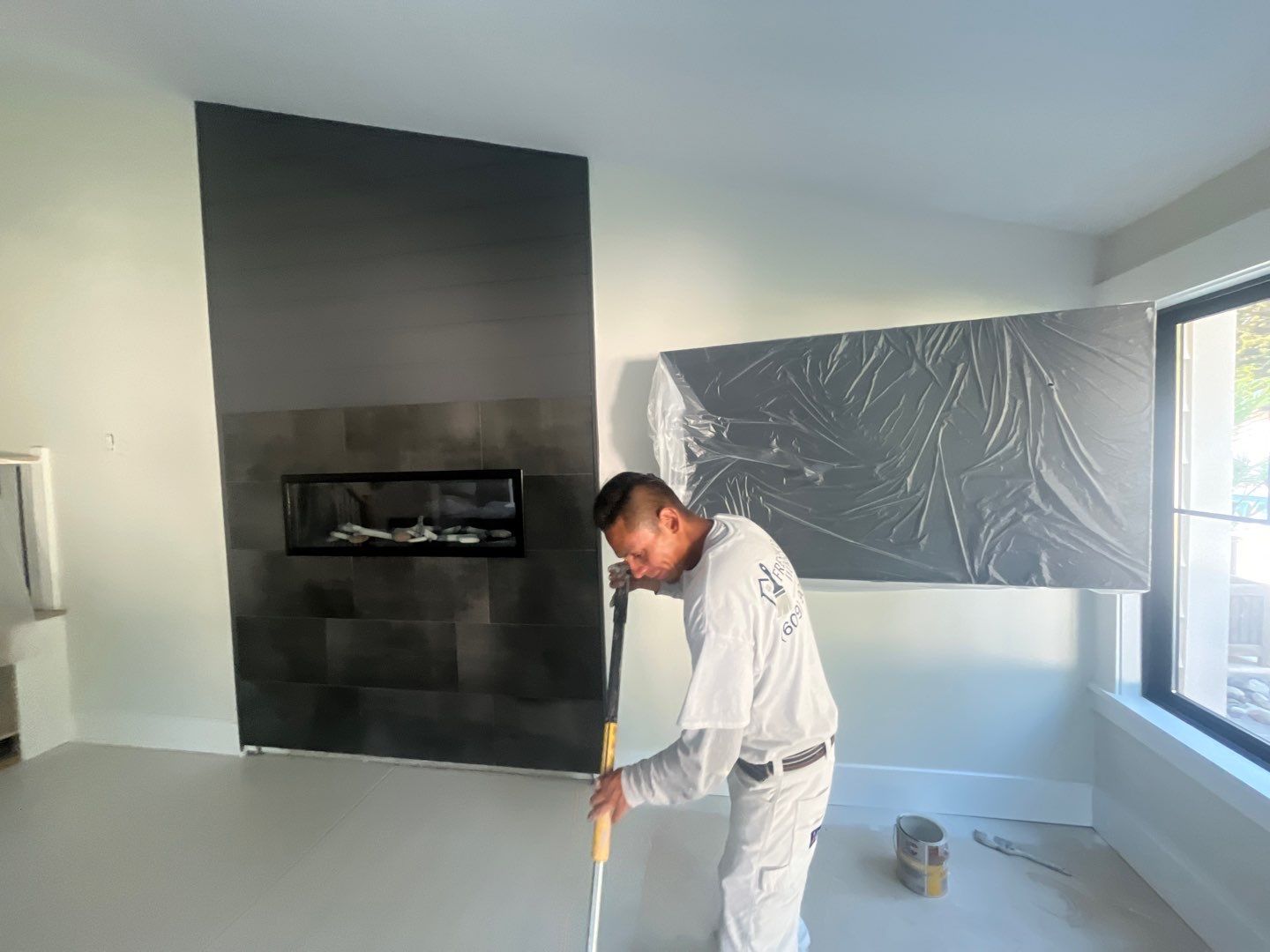 Fresh Coat Works  by Fresh Coat Works LLC