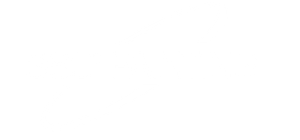 Logo for 360° Painting of Winston Salem & High Point