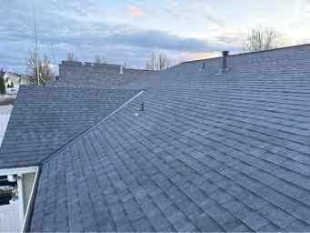 Denise Hutzenbiler by Advanced Contracting Inc