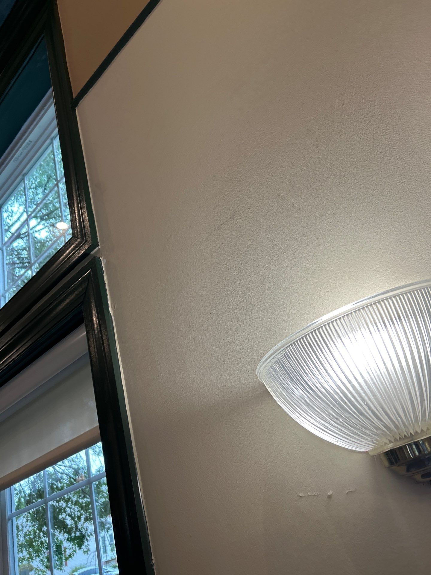 Commercial Interior Painting in Gainesville, MD by My Painter 