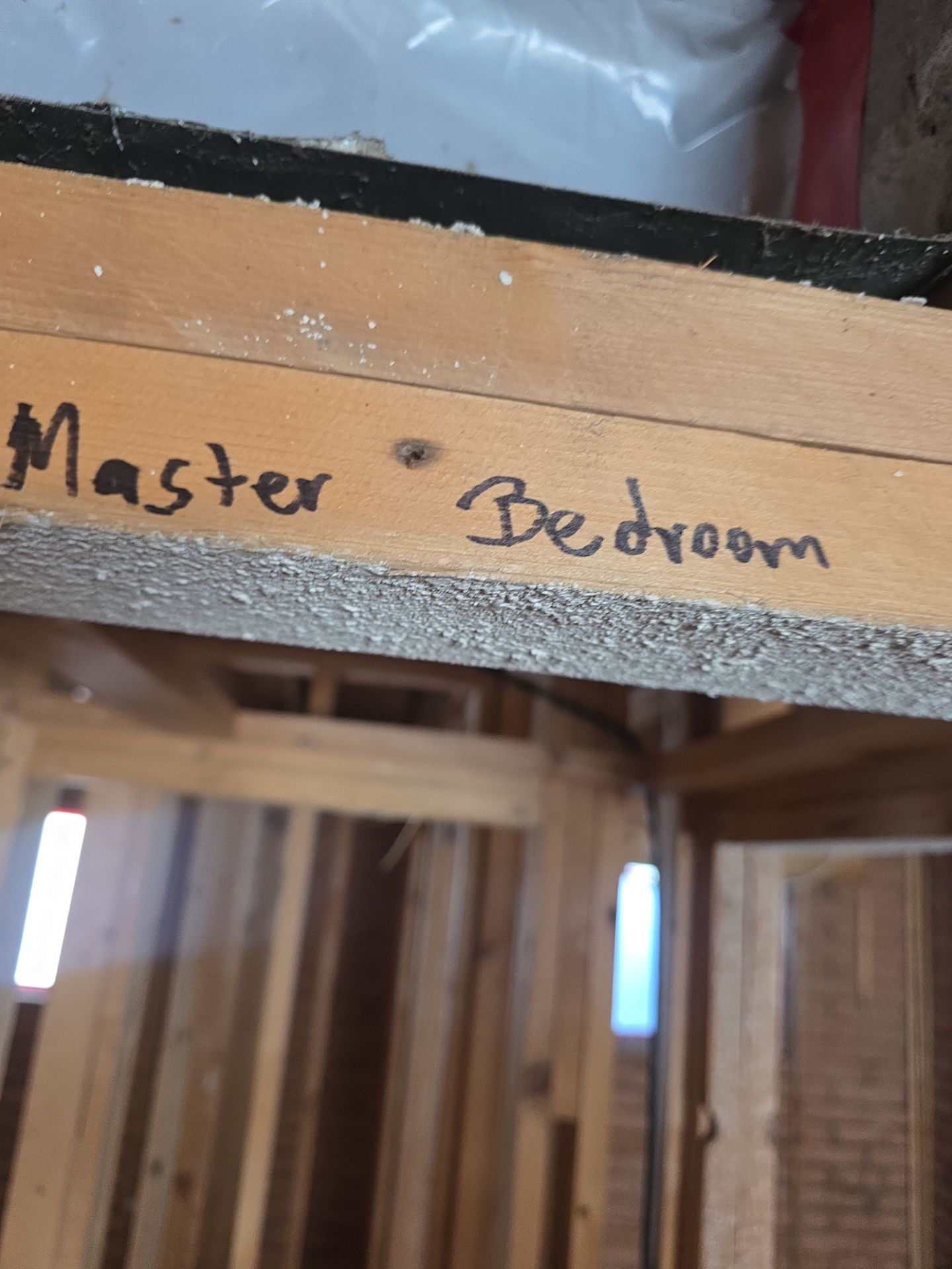 Project in Chandler, AZ by Desert Valley Abatement, LLC