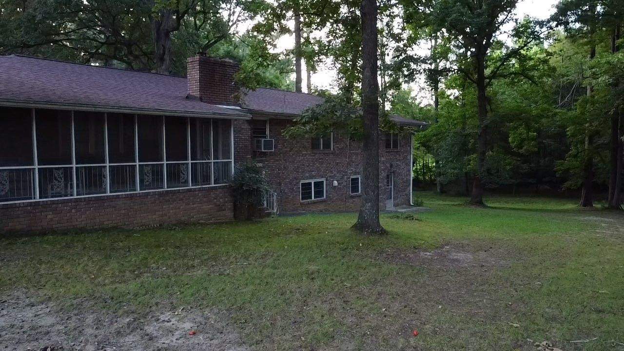 Residential Roofing Installation using asphalt shingle roofing by Galian Roofing LLC
