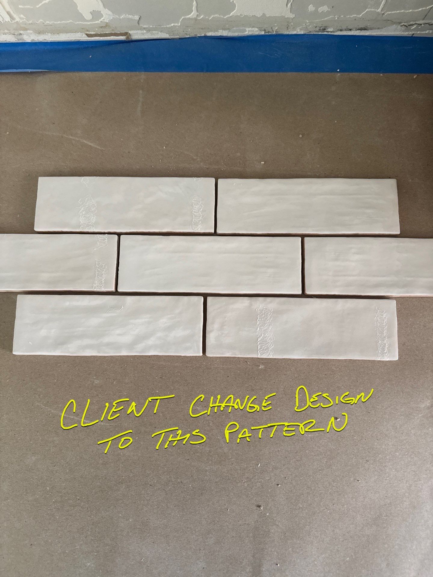 Kitchen Refresh in Davis by Black Lab Remodeling