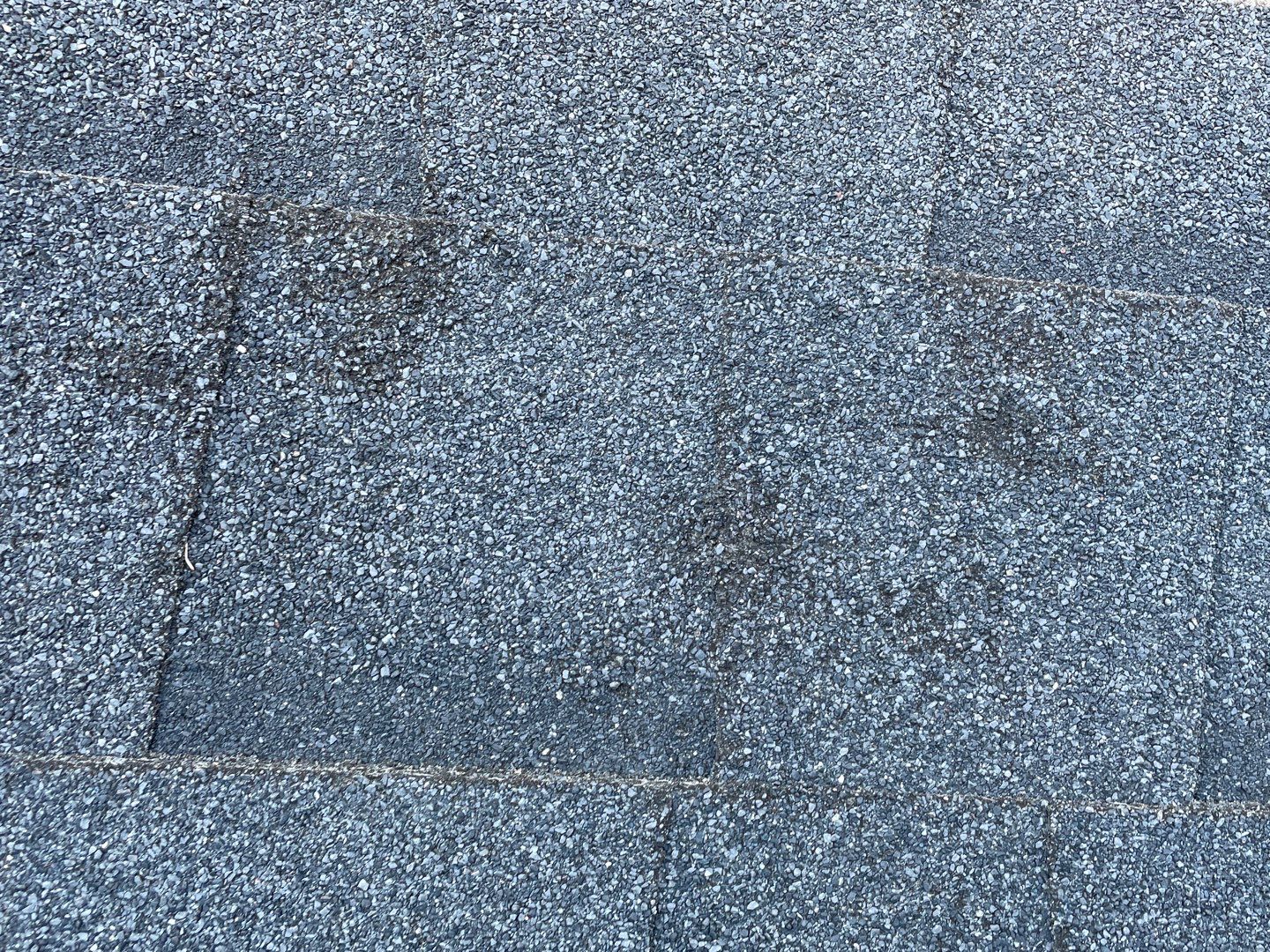 Owens Corning TruDefinition Duration - Onyx Black by Montana Roofing Solutions