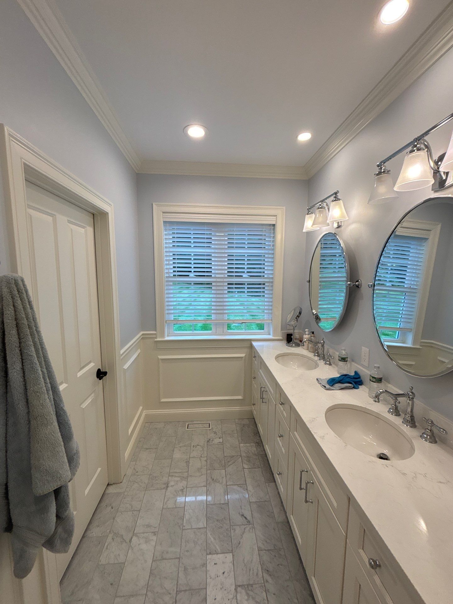 Interior Painting by EXCELLENCE | CARTO