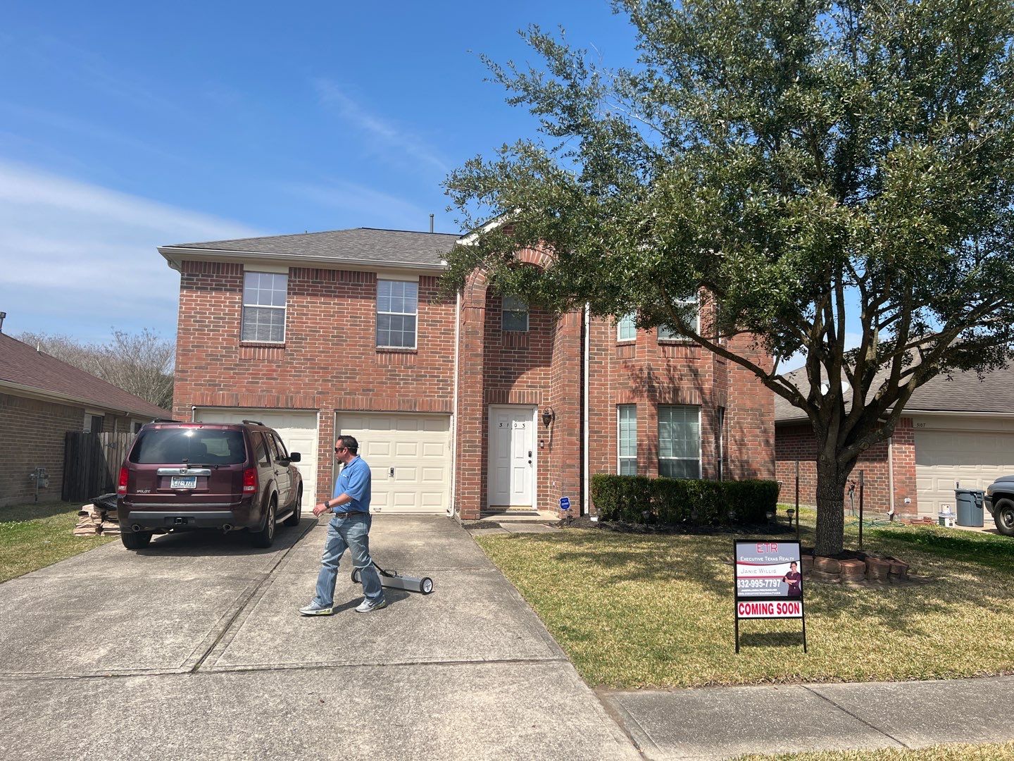 Residential Roofing Installation using CertainTeed by Roof Concepts Construction