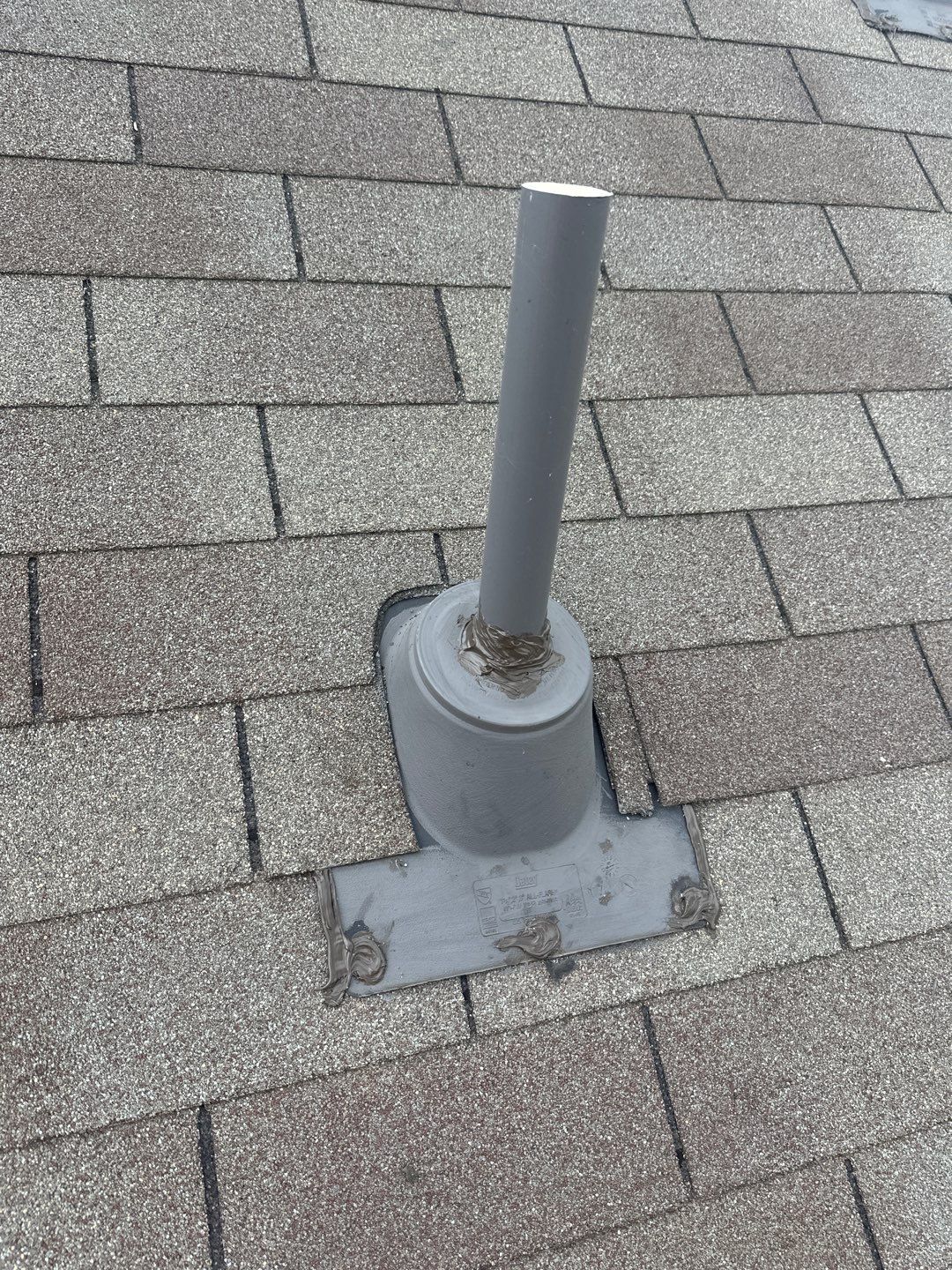 Roof Repair Rosenberg by Roof Repair Company